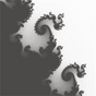 Fractal Graphics
