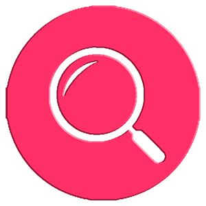Free Icons