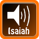 Free Talking Bible - Isaiah