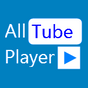 AllTube Player