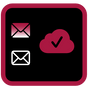 SMTP Checker