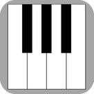 M-pro Music Keyboard