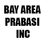 BAY AREA PRABASI INC