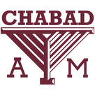 Chabad at Texas A&M University