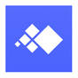 HiPDF - All-In-One Online PDF Tool