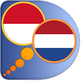 Indonesisch Nederlands Woordenboek