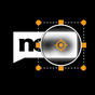 Hide Logo - AI Motion Tracking Video Editor