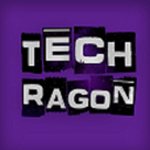 Tech Ragon