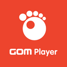 GOM Player - Free Video Player