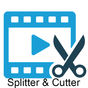 DR Video Splitter & Cutter