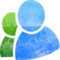 T5N Chat