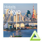 Hotels Tokyo