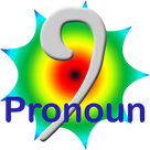 Class 9 - Pronoun