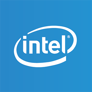 Intel® Graphics Command Center (Beta)