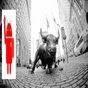 Occupy Wall on ANDROID