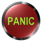 Panic Attacks Guide