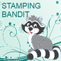 Stamping Bandit Crafts