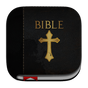 American Standard Bible ( ASV Bible )