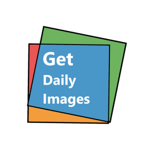 Daily Images Viewer Free HD