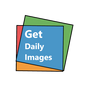 Daily Images Viewer Free HD