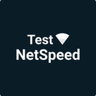 NetSpeed Test : Internet Speed Test tools