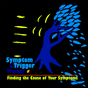 Symptom & Trigger Tracker