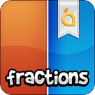 Math: Fractions Introduction