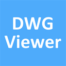 DWG Viewer +