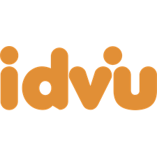 IDVIU PLAYER