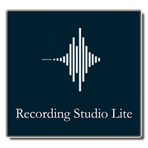 Recording Studio Lite