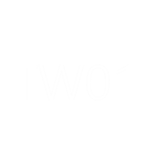 TW01