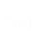 TW01