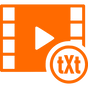 Text2Video Pro