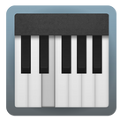 Real Piano + Keyboard