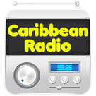 Caribbean Radio+