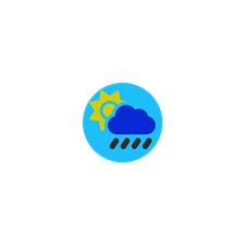 Free Local Weather Forecast