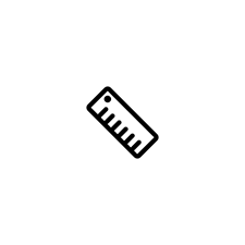 Connector BLE