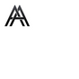 AA 2048 new
