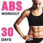 Abs Workout For Women And Men