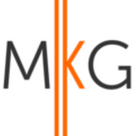MKG Marketing Inc