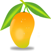 Benefits of Mangoes