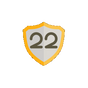 Généatique 2022