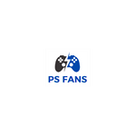 PS Fans
