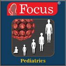 Pediatrics - Dictionary