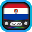 Radio Paraguay + Radio Paraguay FM: Internet Radio