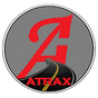 Atrax Dispatch For Trucking Companies