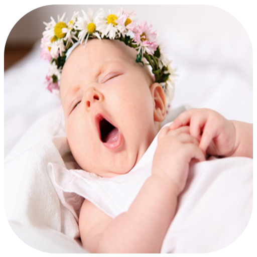 Best Baby Sleep Sounds