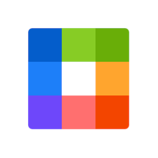 PolarisOffice Tools