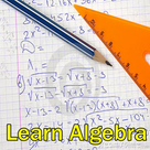 Learn Algebra