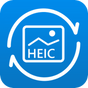 HEIC Converter Advanced